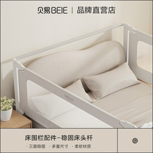 �������ؐ�״����ڴ��^ƴ�Ӽӹ�����M�U���^�B�ӗU���^�U