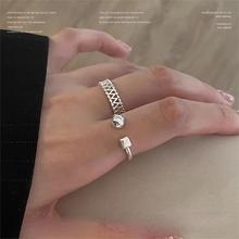 ��ָins�䵭�L����ɫ�߼���С���Ʒ�����W�OӋ���Ժ��s�_��ָ�h