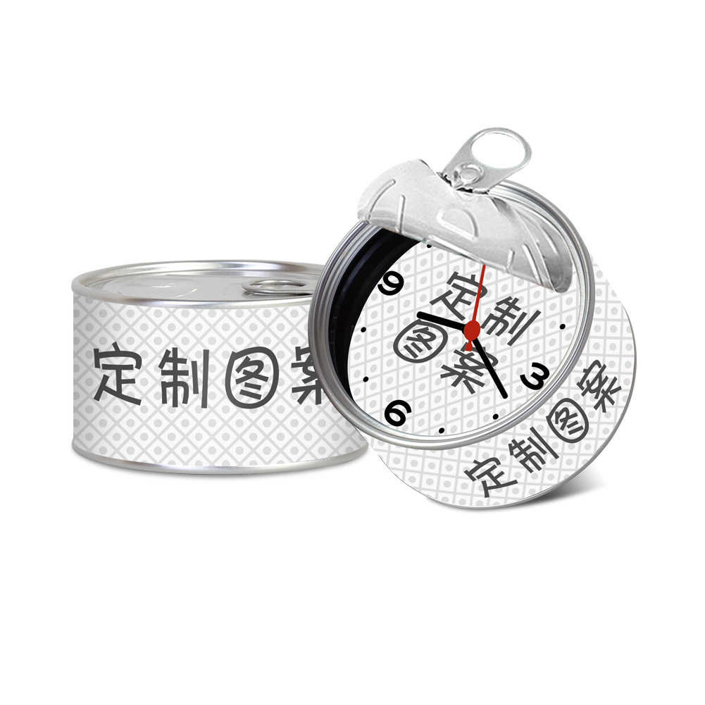 패턴 사용자 정의 (고객 서비스 문의)