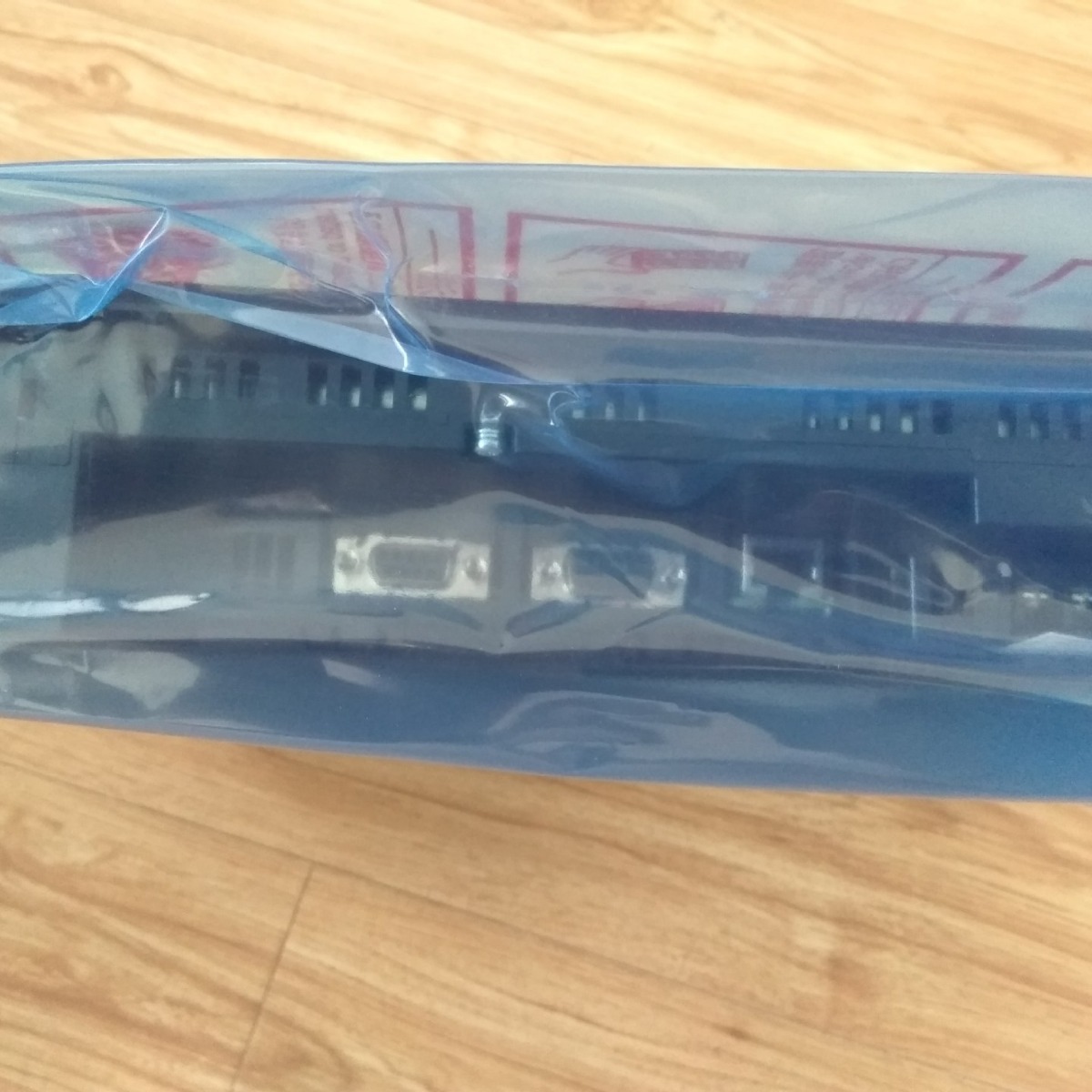 GT2710-VTBD三菱10.4寸黑色触摸屏 VGA DC24VTFT彩色液晶屏