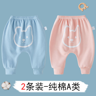 ����ѝ���ļ����ޱ���o���Lѝ����ѝ���׃�ѝ�Ӵ�ppѝ��ƨƨѝ