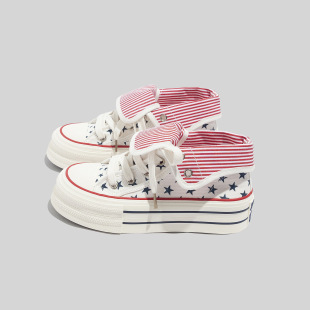 ������׷���ЬŮ2026�����¿����Ǘl�y��ЬŮ�n��ٴ����eЬ6970