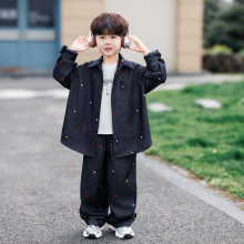 �n��ͯ�b��ͯ���b2026���b�¿ͯƦ�����cţ���r��Ʀ��ţ��ѝ��