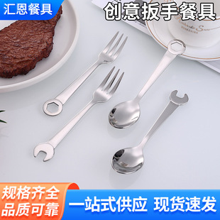�羳���������Ʒ����ʳƷ�����P� 304�Ƶ����͵���ˮ�����Ӳ���