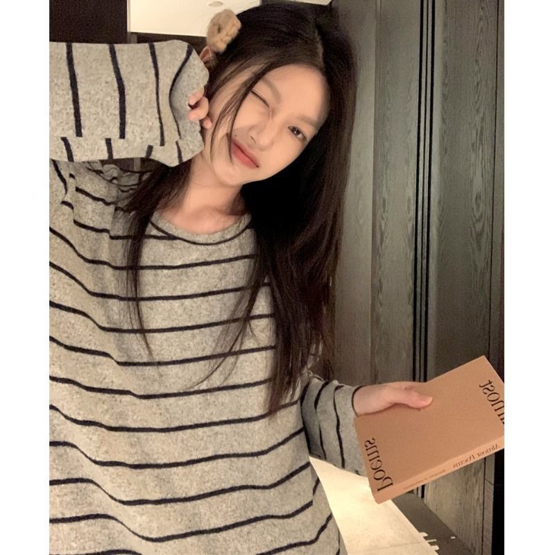 805d1e24-859b-4fe3-9abe-0a8076460392.jpe