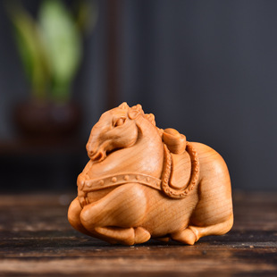 �R�[��ʢ�������������Ф�Rľ���ְѼ��R��󼪵���°؄���Ҿ�