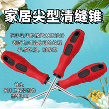 ��p������p�F���p���ɴu�شu����ʩ��������ͨ�p϶���p�_�����C
