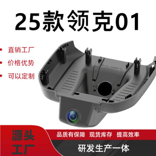 2025�� 2.0TD ��򌟨�°� 2.0TD ��򌟨�°挣��ӛ�1080P 2160P