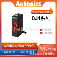 AutonicsW˹BJN100-NDT BJN100-NDT-Po͹늂