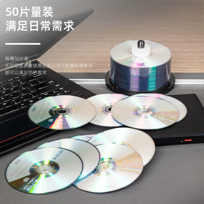 Компакт-диск 3724 большой объём DVD офисные файлы видео картинки загрузка запись диск канцелярские товары оптом