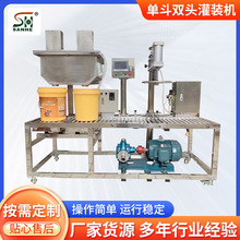 �ζ��p�^���b�CʳƷ���b�C�����ԄӶ������ع��b�C���a���O��