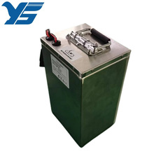 늄�܇늳� 48v50ah 늄�܇����늳ؽM�����������ƿ�ͳ����