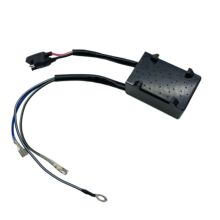Ħ�г�CDI�����32900-02B30��ľ��𿪹�