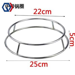 �c�ϲ��P�偼��Ȧ�Ӵ�偉|�p�Ӹ�����C������ܳ�偼��ռ{��