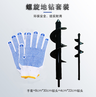 ֱ�NС������ʽ���@�Nֲ�������������U�黨� �����^