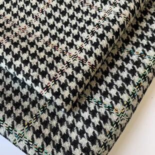 �ļ��m��560g/m50ë����ȹ������ǧ�B�̄ո��Ӳʗl�F؛�������b��