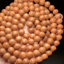 ��������������108�w�ִ������ό���������С��� �P�۷�����Ů��