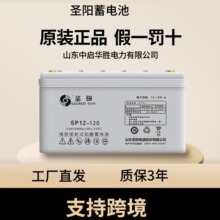 ʥ������SP12-120 UPS��� 12V120H  ֱ������� ʥ������