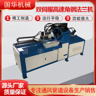 ���ؽ�䓷��m���a������Д��C�_�׼���һ�w�C�oβ���OӋ�S��ֱ�N