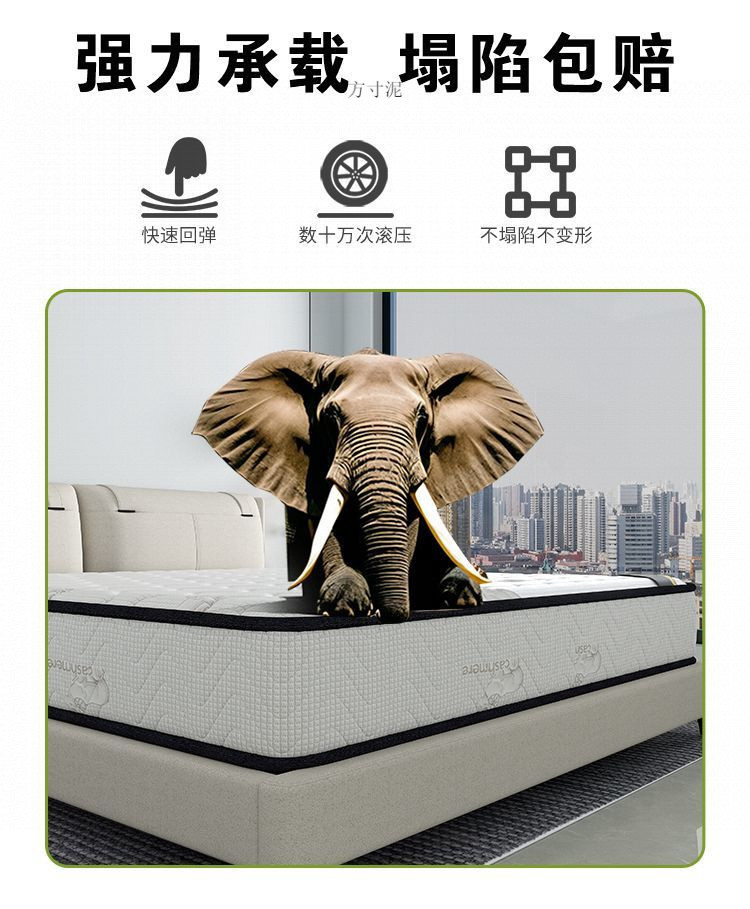 a930346e-f252-4fa3-89fa-4ae7b7c75f8f.jpe