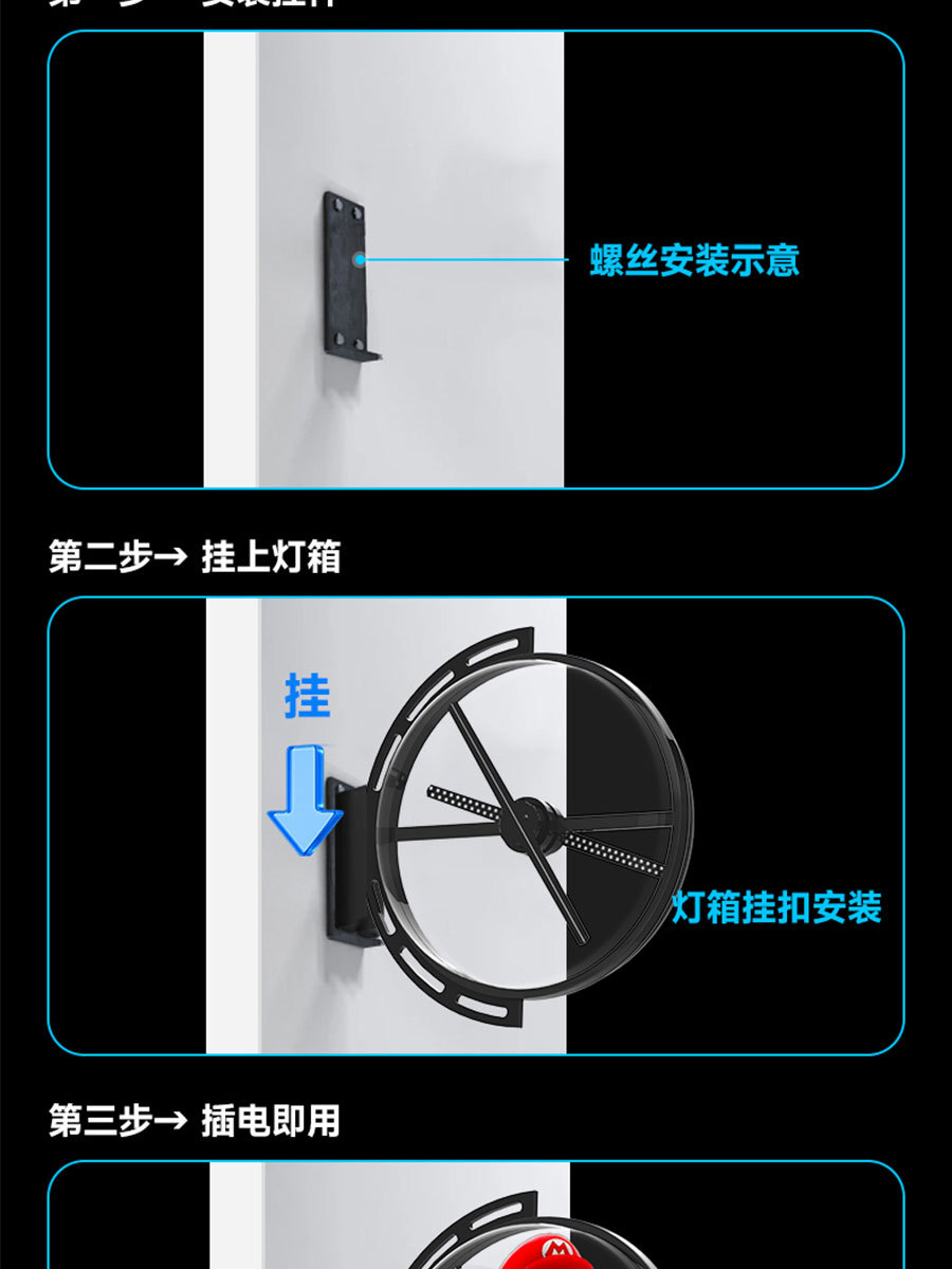 详情 (11).jpg