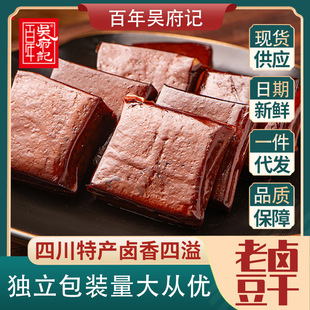 ����Ǹ�ӛ���u����458g�u����ζ����¾�ܛ��ˬ�����y���eС��ʳ