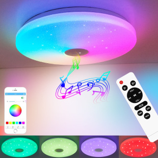 RGB�ò�׷�����R�Շ���LED�A�����b���{��������픟����S���ܲʹ�
