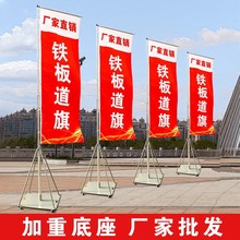 ������L5���F�����V���ӑc������չʾ��Ʒ��עˮ����s����
