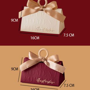 ϲ�ǶY�г�Ʒ���ǽY���ǹ����b���Ӵ����ϲ�Y���ǰ��ֶY���]