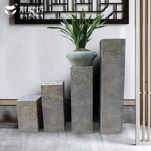 ����ʽ���չʾ���¹���ؔ[���͏d���P�b[�OͥԺ���@���Ե���