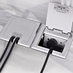 ���P����z�ز����Ȳ�����Դ�W�j�[�س����ز��_��ʽ�ذ����