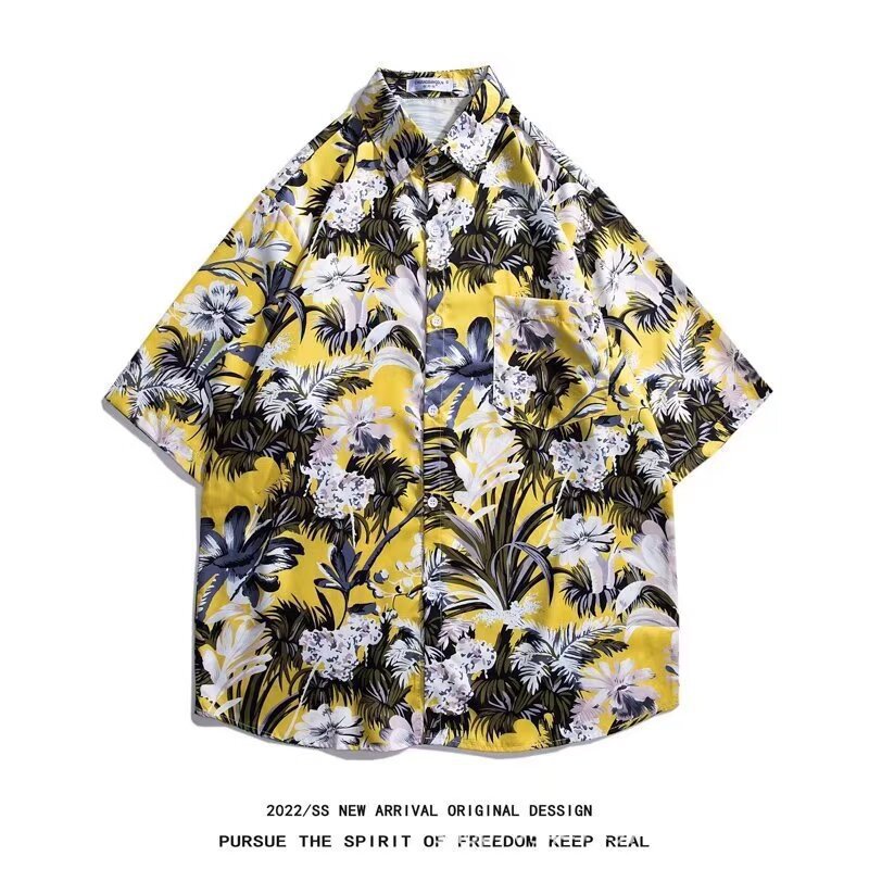 【6】3311 노란색