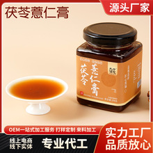 ����޲�ʸ�����ʺ��~�͌������������h�����̹��S���l