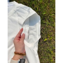 �☋�W���ٸɿ��米���п���\�ӛ��Пo��T��205���a�ٸ�