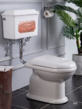 ������Ʒ������Ŷ���.���͏͹Ű�ˮ����w���������ֱ�_�R