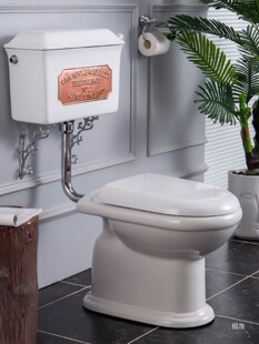 ������Ʒ������Ŷ���.���͏͹Ű�ˮ����w���������ֱ�_�R