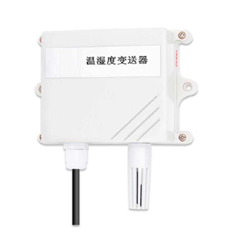 壁挂温湿度变送器  型号RS-WS-N01-2-4 库号M279643