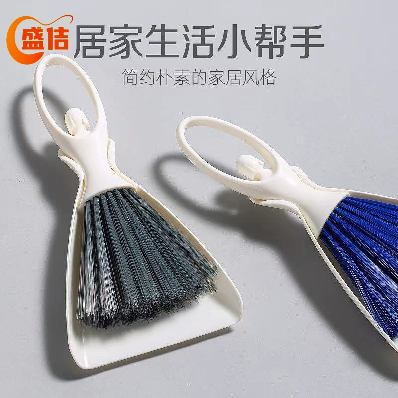 Щетка для мойки автомобиля, детальная щетка, маленькая щетка, мягкая щетина, инструмент для чистки салона автомобиля, щетка для чистки розетки кондиционера