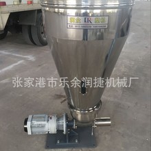 ���ݗU���w�eʽι�ϙC�� �w����ĩ���ϙC�S��