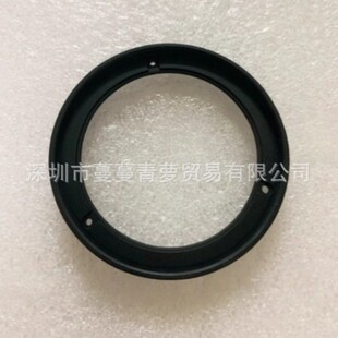 �m����῵AF-S 24-70 f/2.8G�R�^1�� ǰ�RͲ UV�D��Ͳ UVȦ UV�h