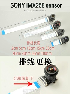 ԁ96675����V39M�R�^�L���h�������������V���ք�׃��X7X9