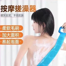 衣钩/挂钩;清洁球/刷;厨房小工具
