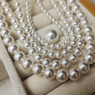 ��������ֱ��ɢ��ʩ������ DIY�Ʒ���ɢ�鴮���Ӱİ׷��������l