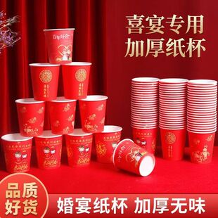 �Y�鼈��һ����ϲ���ӻ�Y�Ӻ���ϲ�c�tɫȫ�t�������þ��辴��