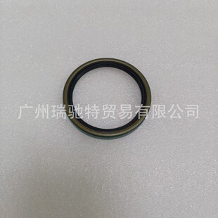 90310-T0008�m��춺�����˹����S�ͷ�