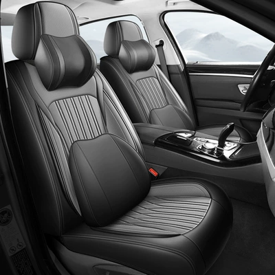 Four Seasons Pad | cover seat cushion