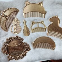 ���x���\DIY؈�^���J�����R�l�������NƤ�Ͻ����diy�Ʒ����S��