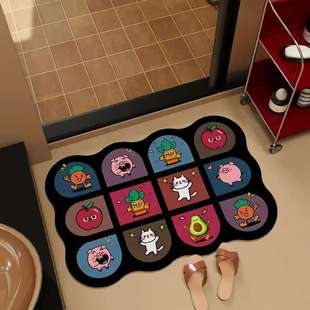 ��ͨС����ˮ�����ι�����؉|�l���g�ٸ��_�|������ԡ�gԡ���T�|