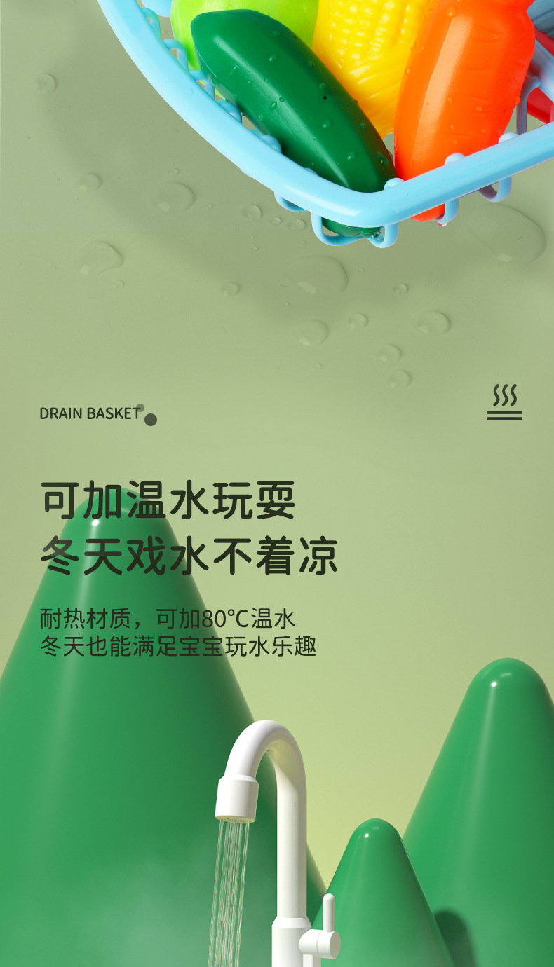 O1CN016jY0VI1KNCilAh6HE_!!2201233221151-0-cib.jpg?__r__=1686384566986