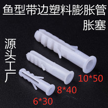 ~ΎñÛԭÛzÛ˨ǶʽݽzڻE1?